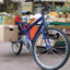 FAQ: Mundo, Bakfiets, Xtracycle, Big Dummy, Ute or trailer?