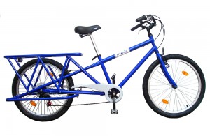 mundo-6-speed-big
